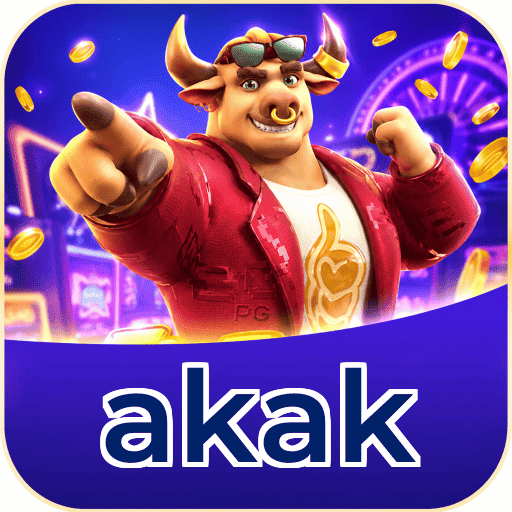 akak