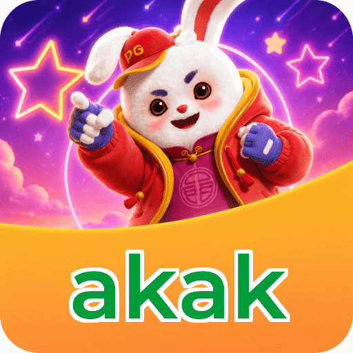 akak