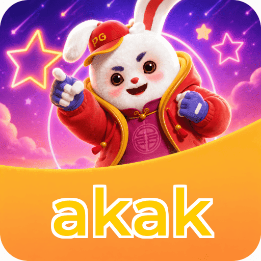 Requisitos do APK da akak para Android