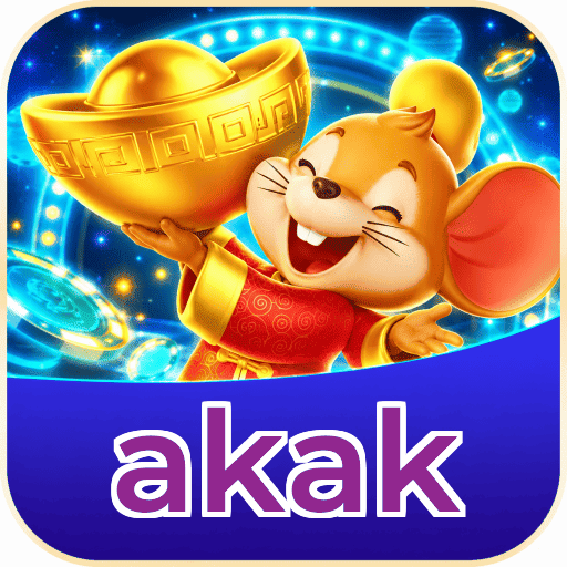 akak