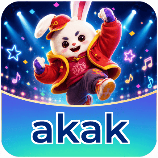 Requisitos do APK da akak para Android