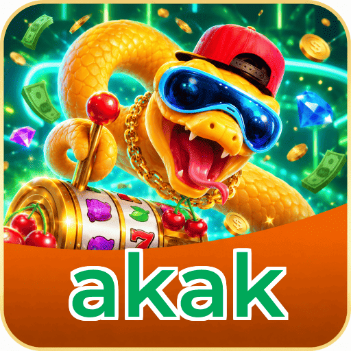 akak