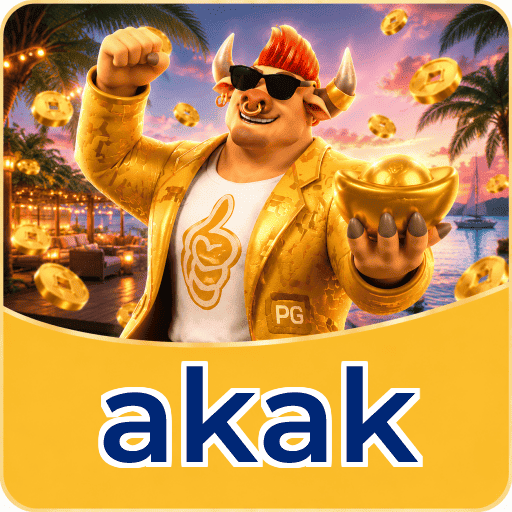 Requisitos do APK da akak para Android