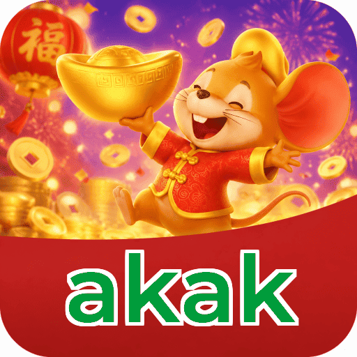 akak