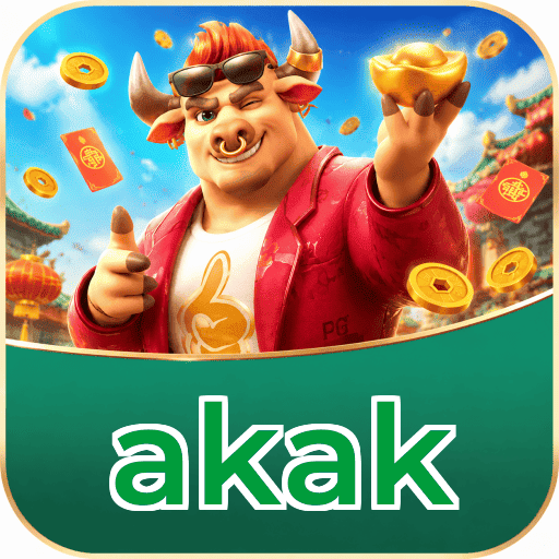 akak