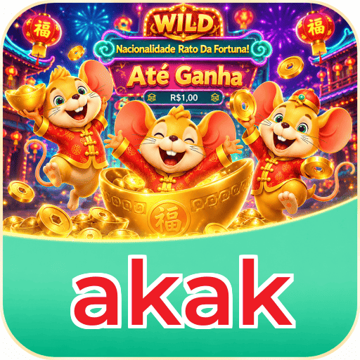 akak