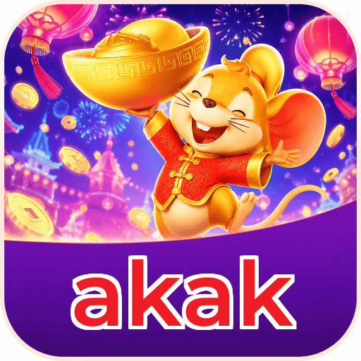 Comparação APP mobile vs versão web da akak