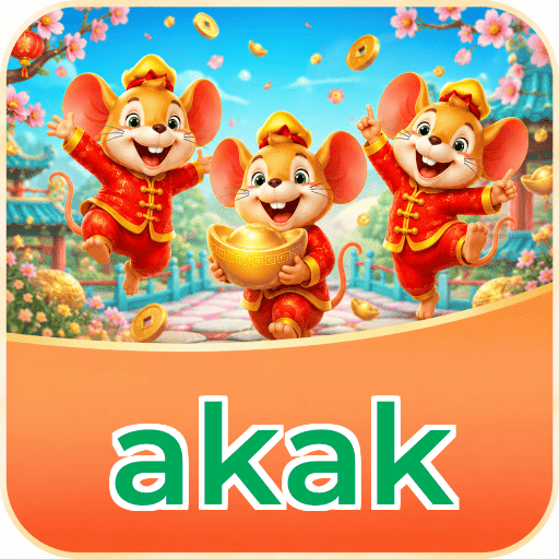 akak