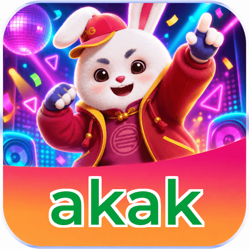 akak