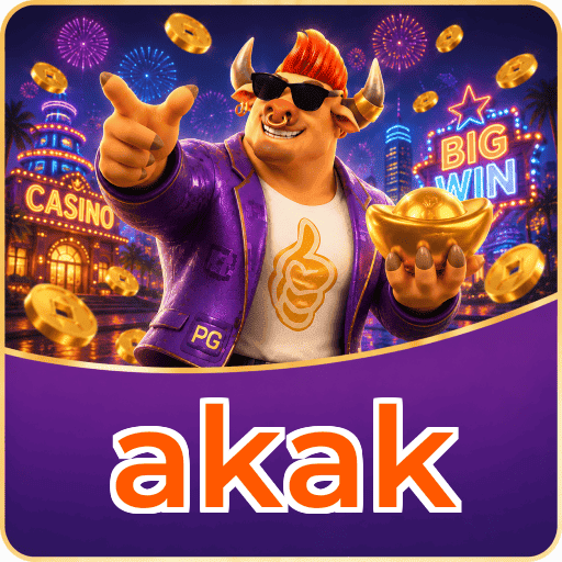 akak