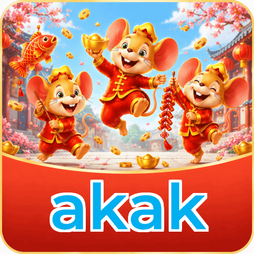 Requisitos do APK da akak para Android