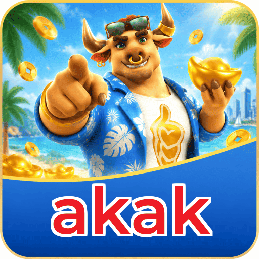 akak