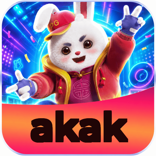 akak