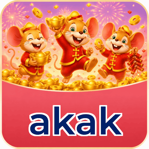 Requisitos do APK da akak para Android