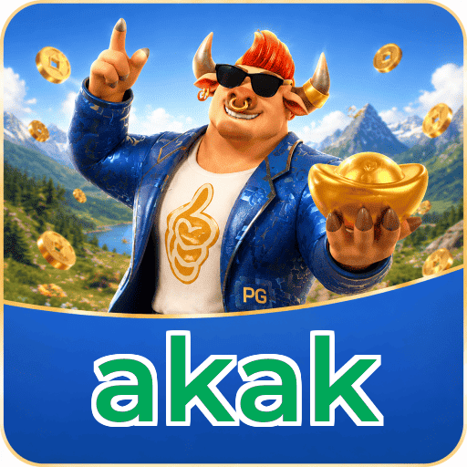 akak