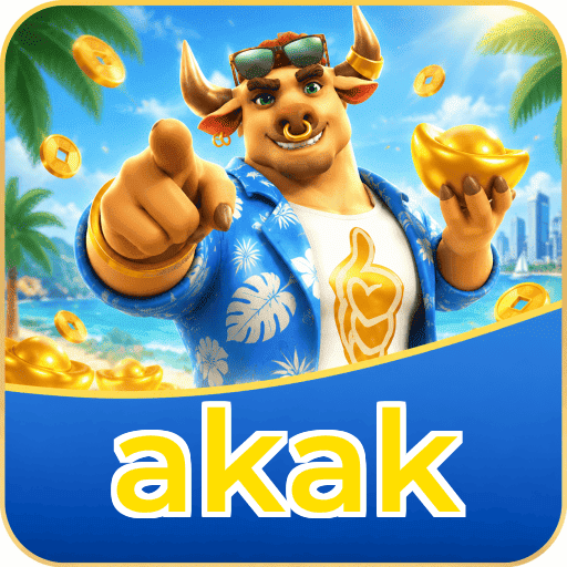 Requisitos do APK da akak para Android