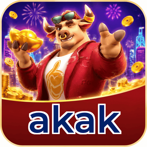 Requisitos do APK da akak para Android