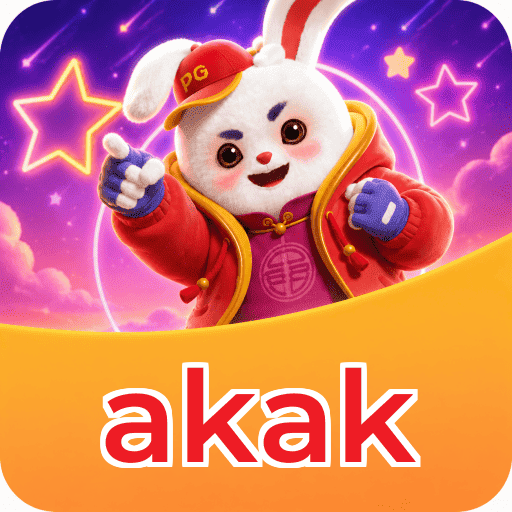 akak